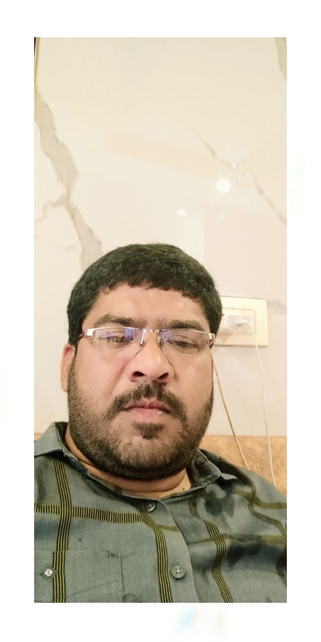 Jaffer Valli