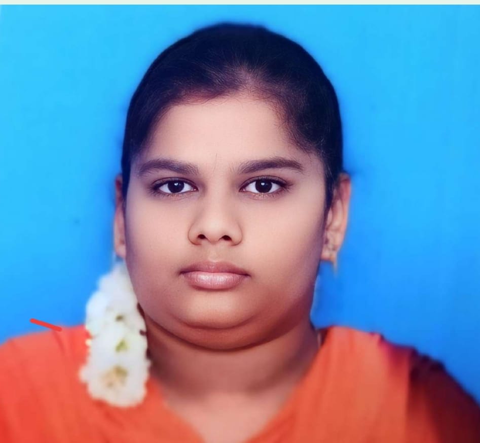 Mahalakshmi