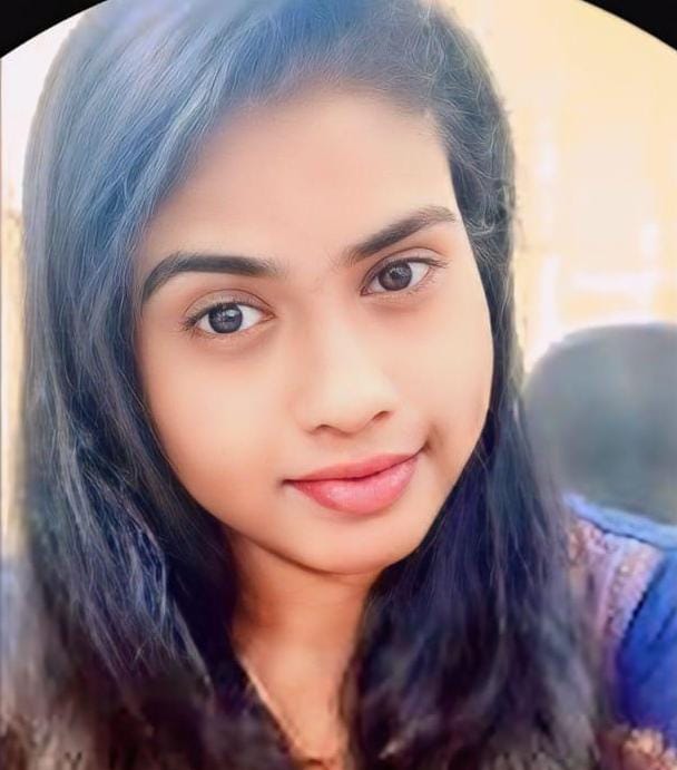 Rasi Kattamanchi
