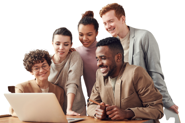 BKV Software Team